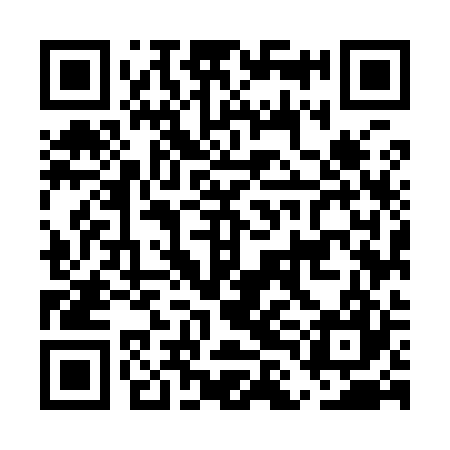 QR code for ELM927