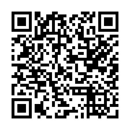 QR code for ELM939
