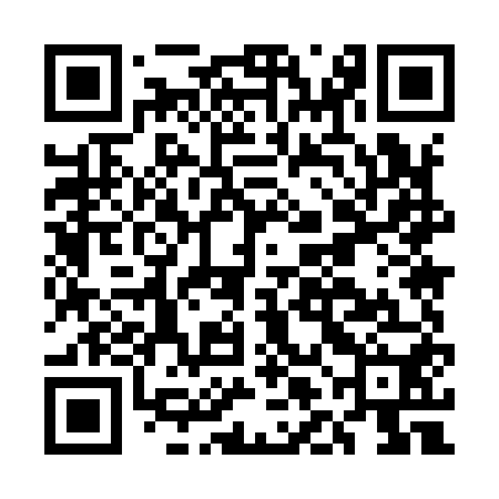 QR code for ELM950