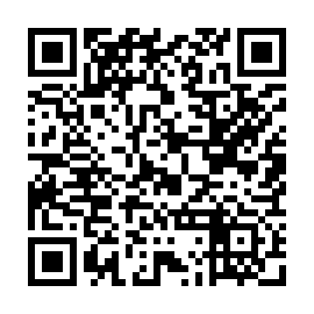 QR code for ELM973