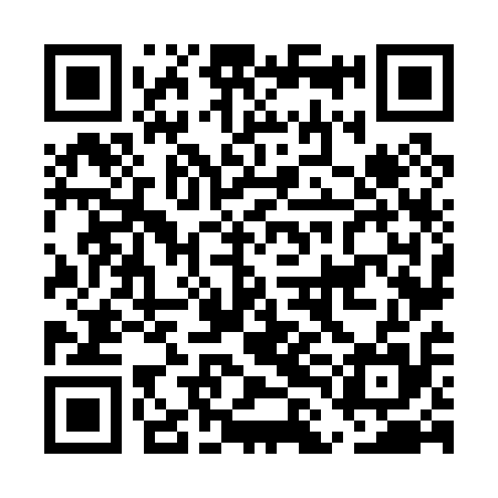 QR code for ELN015