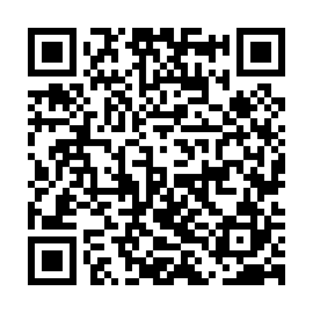 QR code for ELN022