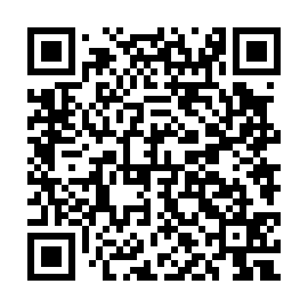 QR code for ELN035
