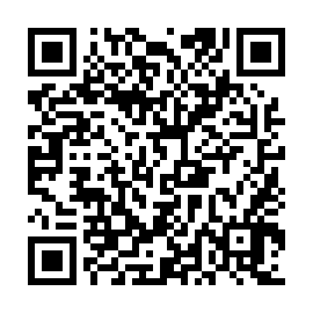 QR code for ELN046