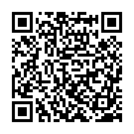 QR code for ELN063