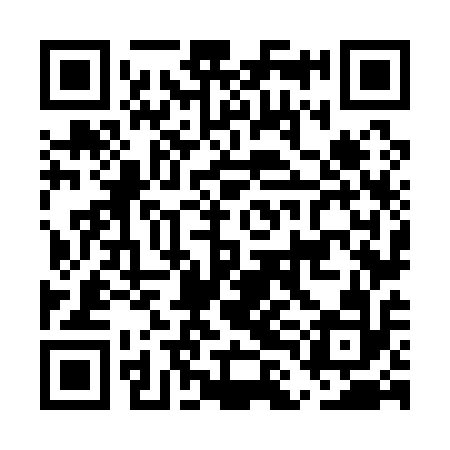 QR code for ELN112