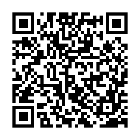 QR code for ELN156