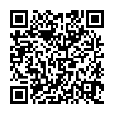 QR code for ELN180