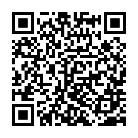 QR code for ELN182