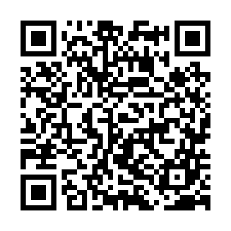 QR code for ELN247