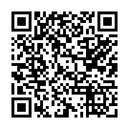 QR code for ELN267