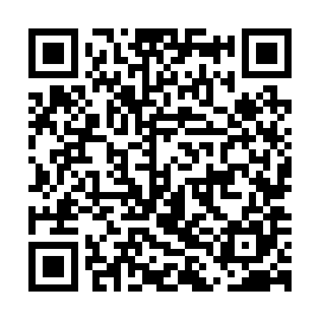 QR code for ELN285