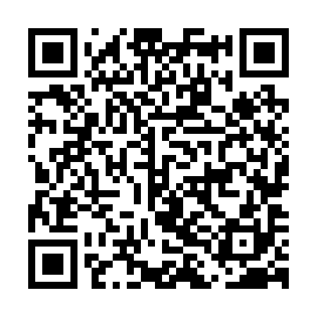 QR code for ELN290