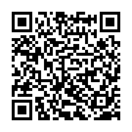 QR code for ELN310