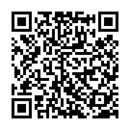 QR code for ELN429