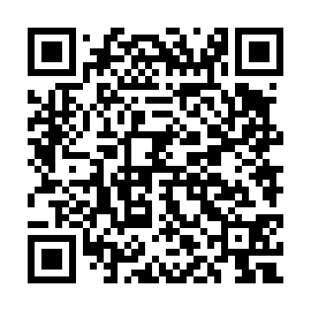 QR code for ELN430