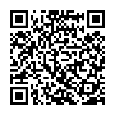 QR code for ELN469