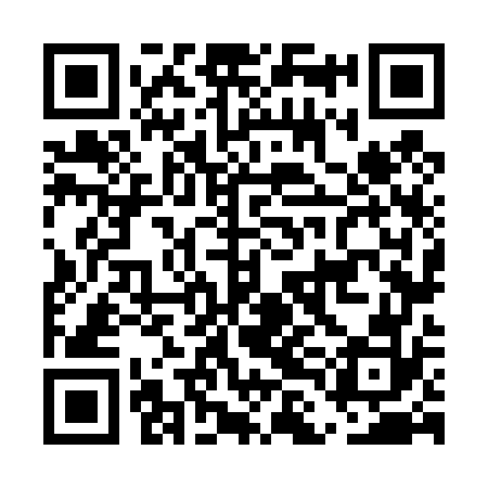 QR code for ELN472