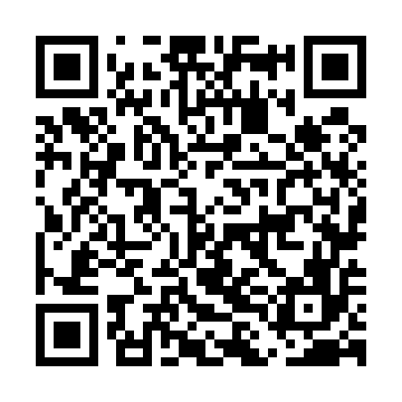 QR code for ELN556