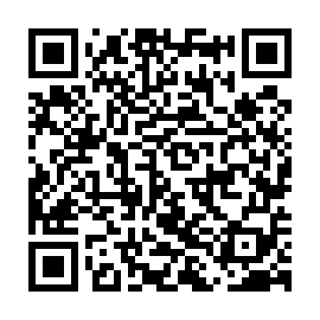 QR code for ELN559