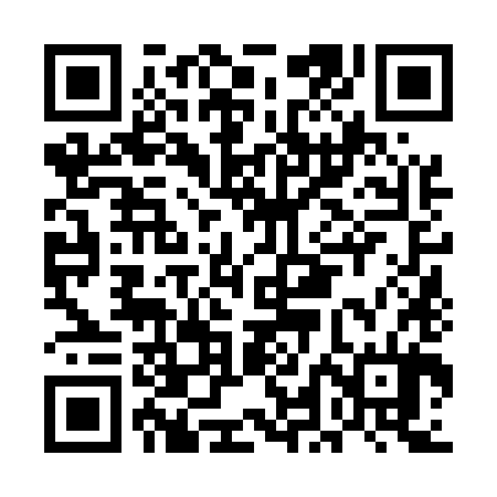 QR code for ELN584