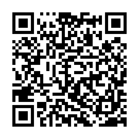 QR code for ELN597