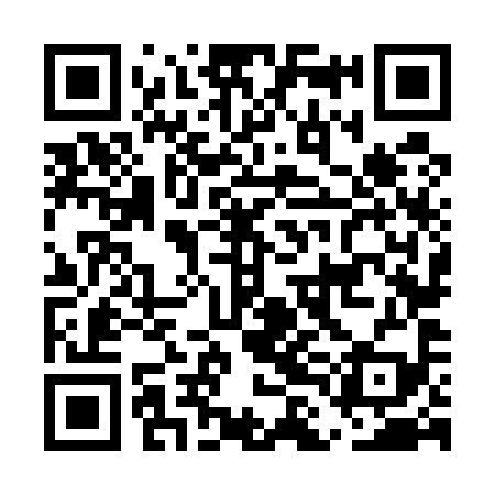 QR code for ELN599