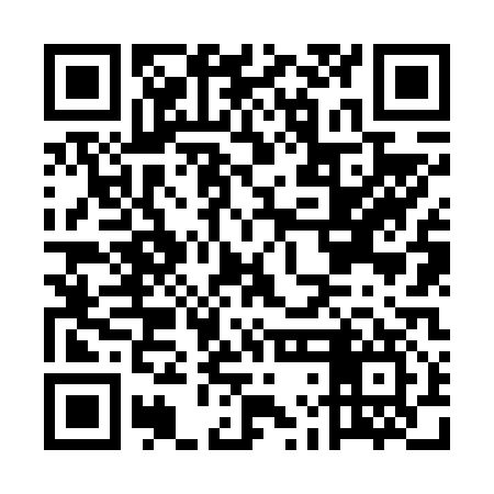 QR code for ELN617
