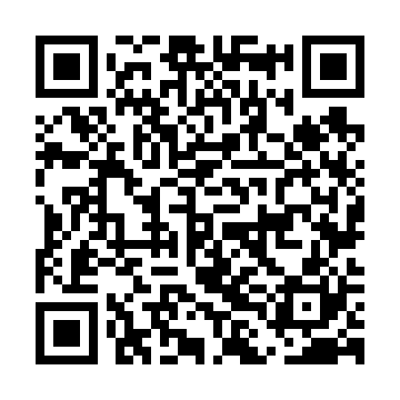 QR code for ELN620