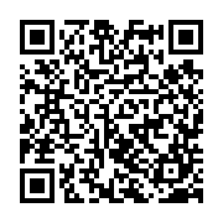QR code for ELN644