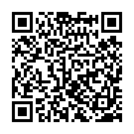 QR code for ELN693