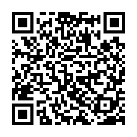 QR code for ELN759