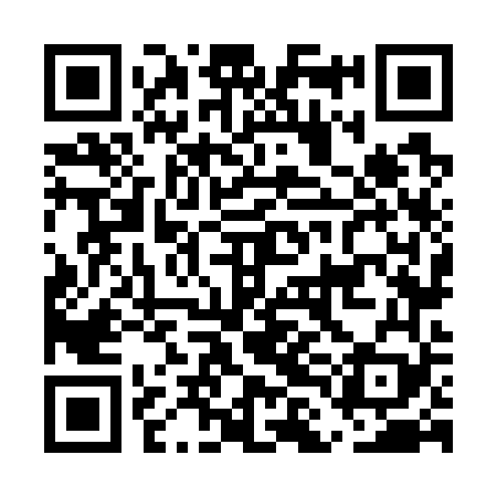 QR code for ELN769