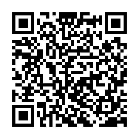 QR code for ELN774