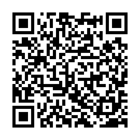 QR code for ELN795