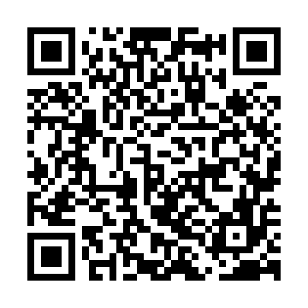 QR code for ELN856