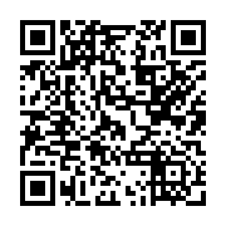 QR code for ELN913