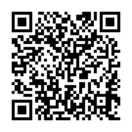 QR code for ELN959