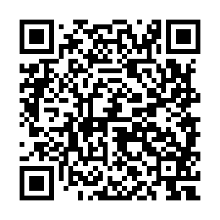 QR code for ELN986