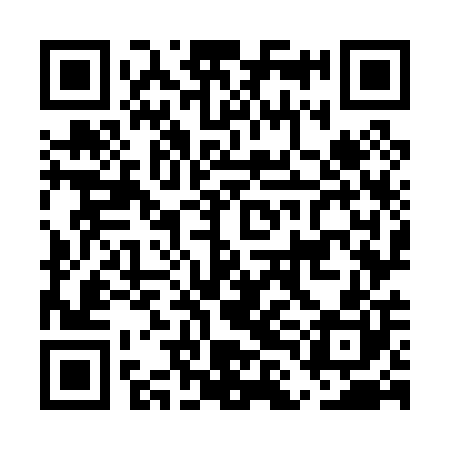 QR code for ELO000