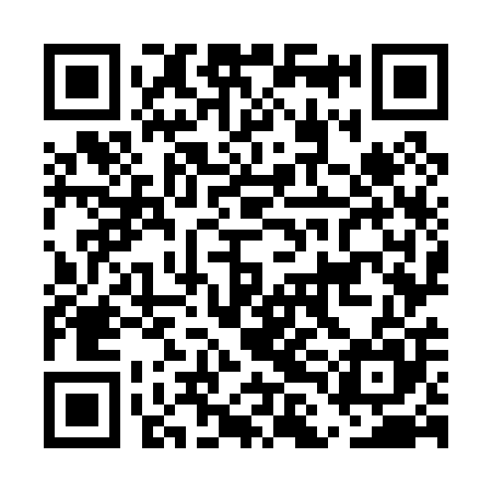 QR code for ELO005