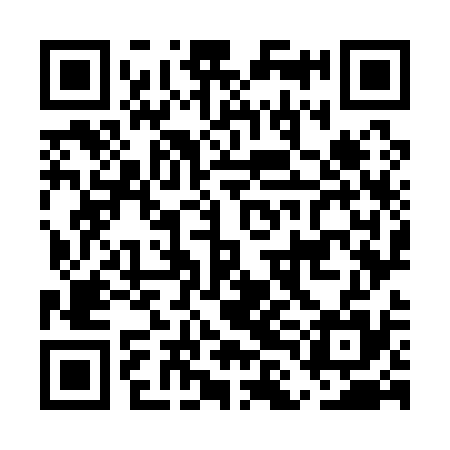 QR code for ELO135