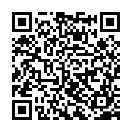 QR code for ELO164