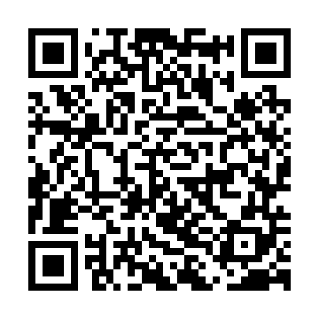 QR code for ELO248