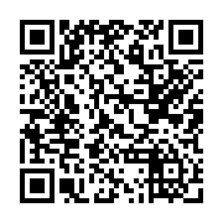 QR code for ELO315