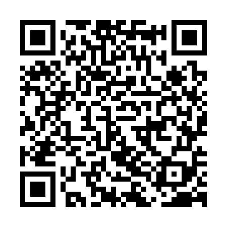 QR code for ELO359
