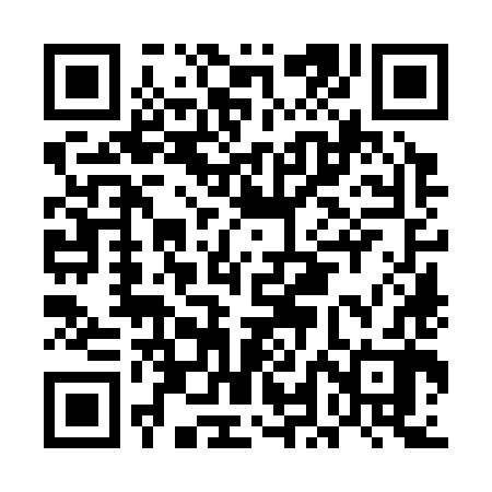 QR code for ELO382