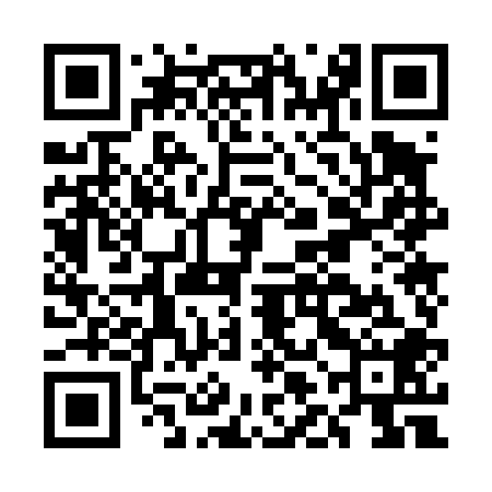QR code for ELO408