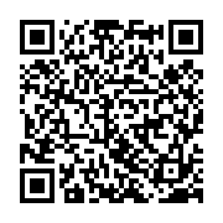 QR code for ELO433