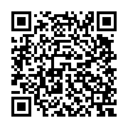 QR code for ELO441